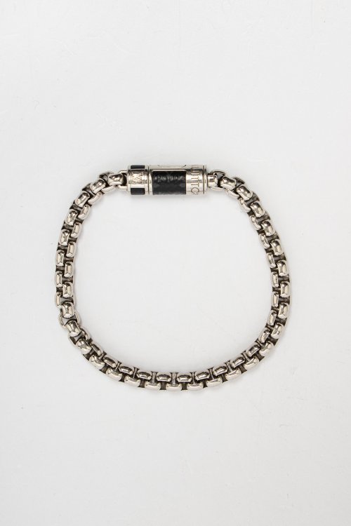 Браслет 19.01.2026 Newlife.moda