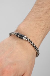 Браслет 19.01.2026 Newlife.moda