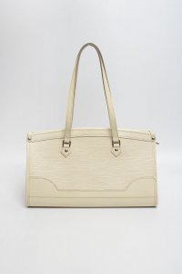 Кожаная сумка 12.01.2026 Newlife.moda