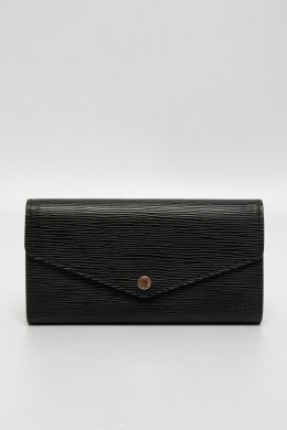 Кошелек 13.01.2026 Newlife.moda