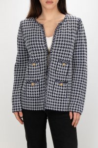 Жакет 19.01.2026 Newlife.moda