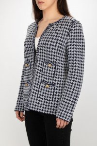 Жакет 19.01.2026 Newlife.moda