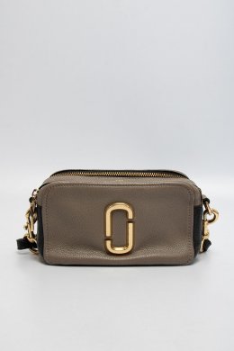 Сумка через плечо 19.01.2026 Newlife.moda