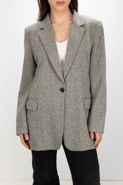 Жакет 19.01.2026 Newlife.moda