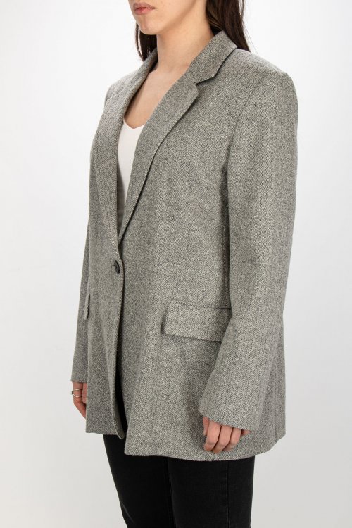 Жакет 19.01.2026 Newlife.moda