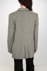 Жакет 19.01.2026 Newlife.moda