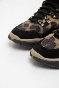 Кроссовки 13.01.2026 Newlife.moda