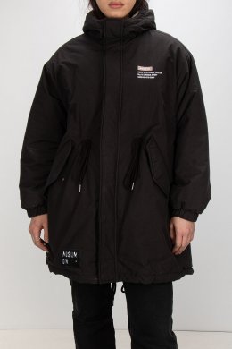 Парка 19.01.2026 Newlife.moda