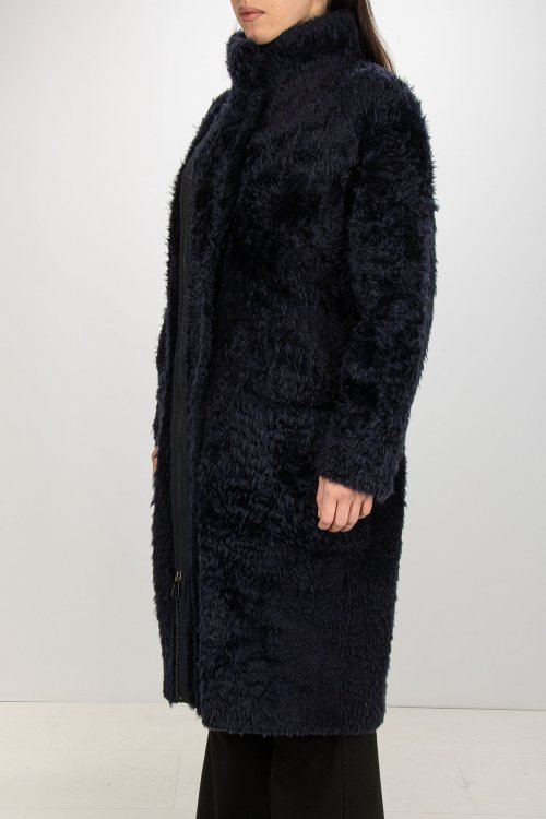 Шуба 12.01.2026 Newlife.moda