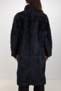 Шуба 12.01.2026 Newlife.moda