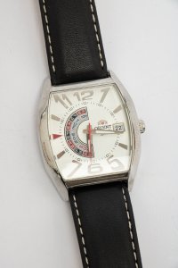 Часы механика 20.01.2026 Newlife.moda