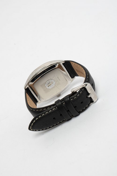 Часы механика 20.01.2026 Newlife.moda