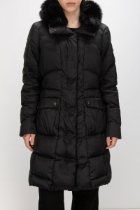 Пуховик 12.01.2026 Newlife.moda