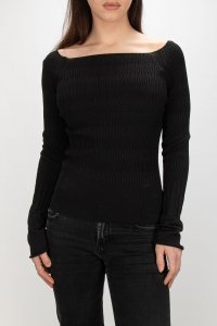 Джемпер 19.01.2026 Newlife.moda