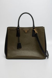 Кожаная сумка 12.01.2026 Newlife.moda