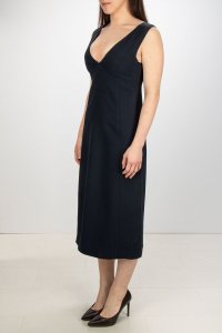 Повседневное платье 19.01.2026 Newlife.moda