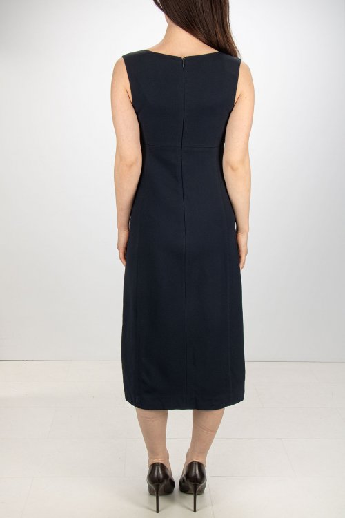 Повседневное платье 19.01.2026 Newlife.moda