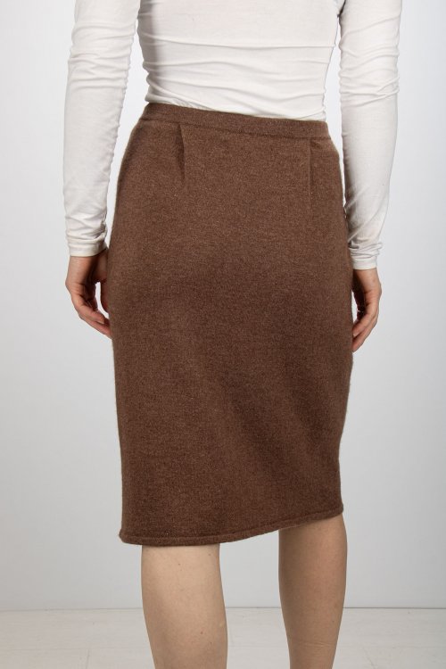 Юбка миди 19.01.2026 Newlife.moda