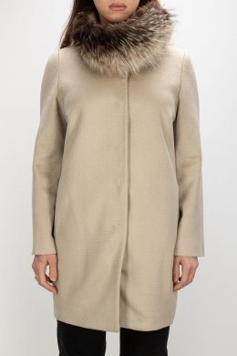 Пальто 19.01.2026 Newlife.moda