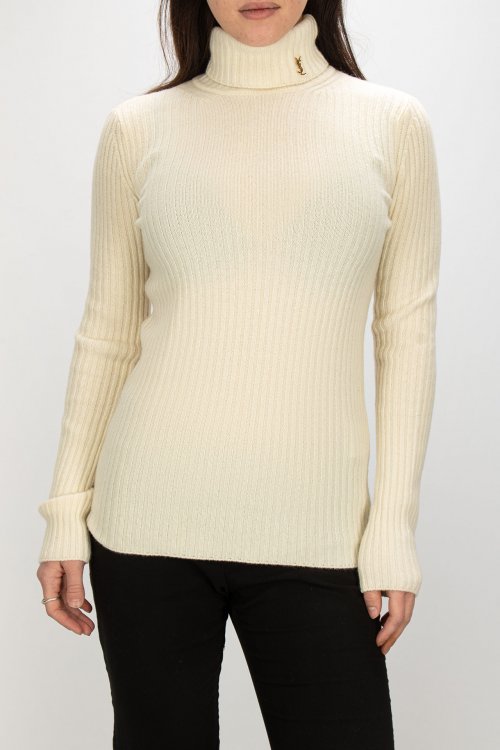 Бадлон 12.01.2026 Newlife.moda