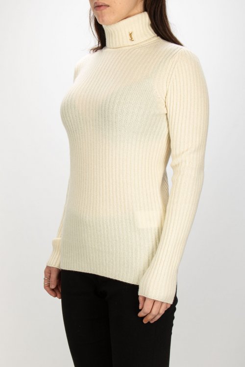 Бадлон 12.01.2026 Newlife.moda