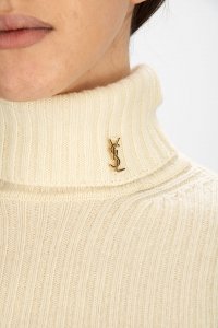 Бадлон 12.01.2026 Newlife.moda