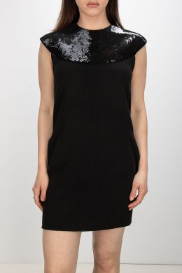 Коктейльное платье 19.01.2026 Newlife.moda