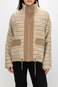 Бомбер 19.01.2026 Newlife.moda