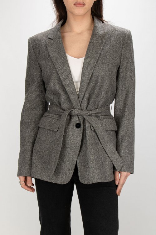 Жакет 19.01.2026 Newlife.moda