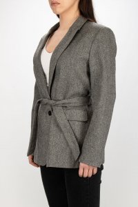 Жакет 19.01.2026 Newlife.moda