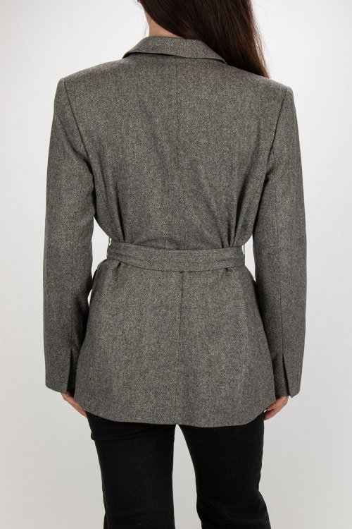 Жакет 19.01.2026 Newlife.moda