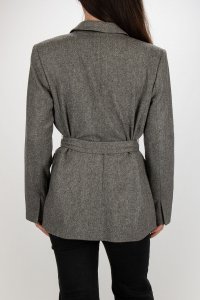 Жакет 19.01.2026 Newlife.moda