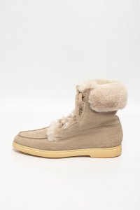 Ботинки 17.01.2026 Newlife.moda