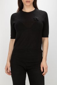 Джемпер 12.01.2026 Newlife.moda