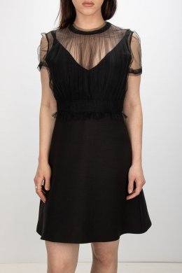 Повседневное платье 19.01.2026 Newlife.moda