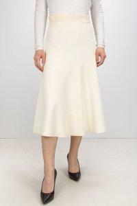 Юбка мини 19.01.2026 Newlife.moda