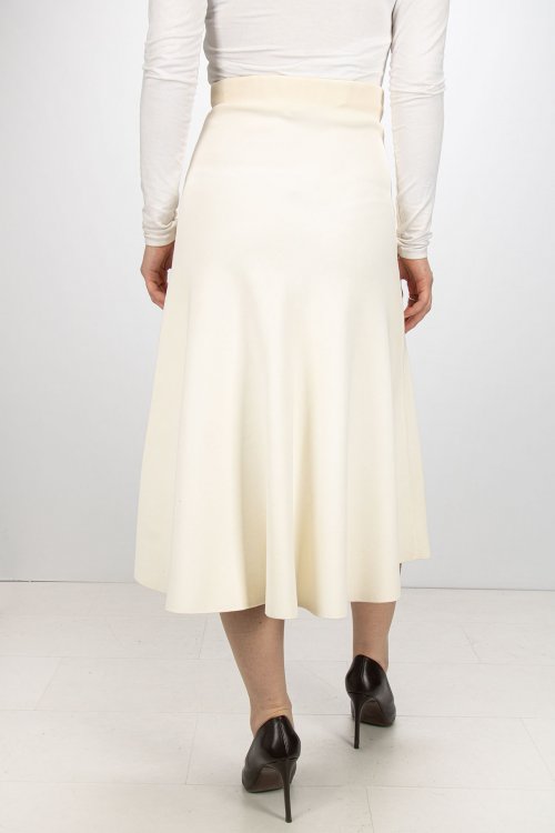 Юбка мини 19.01.2026 Newlife.moda