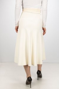 Юбка мини 19.01.2026 Newlife.moda