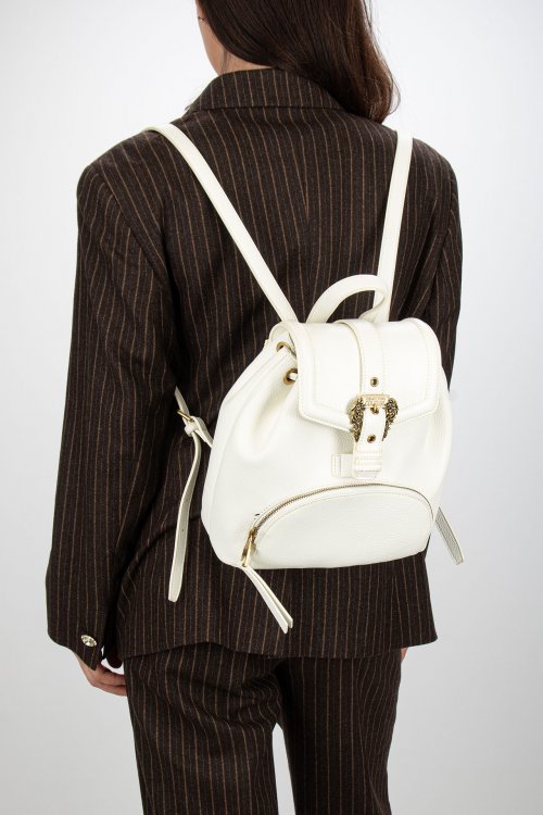 Рюкзак городской 19.01.2026 Newlife.moda