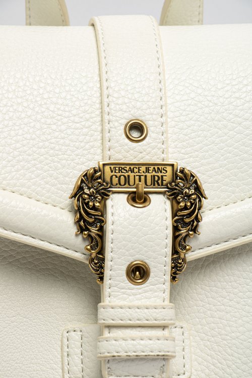 Рюкзак городской 19.01.2026 Newlife.moda