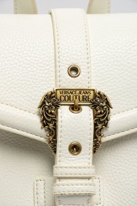 Рюкзак городской 19.01.2026 Newlife.moda