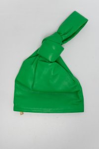 Клатч 30.12.2025 Newlife.moda