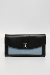 Кошелек 05.01.2026 Newlife.moda