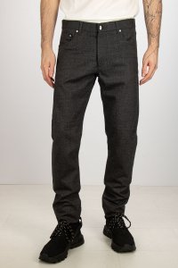 Повседневные брюки 19.01.2026 Newlife.moda