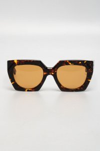 Солнцезащитные очки 05.01.2026 Newlife.moda