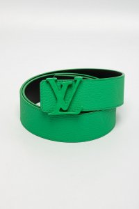 Ремень 05.01.2026 Newlife.moda