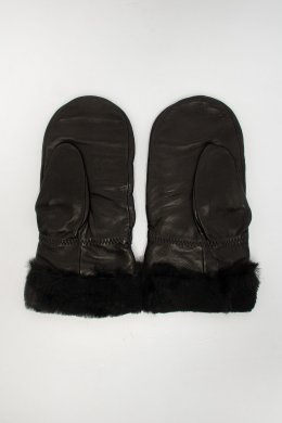 Варежки 05.01.2026 Newlife.moda Варежки 05.01.2026 Newlife.moda