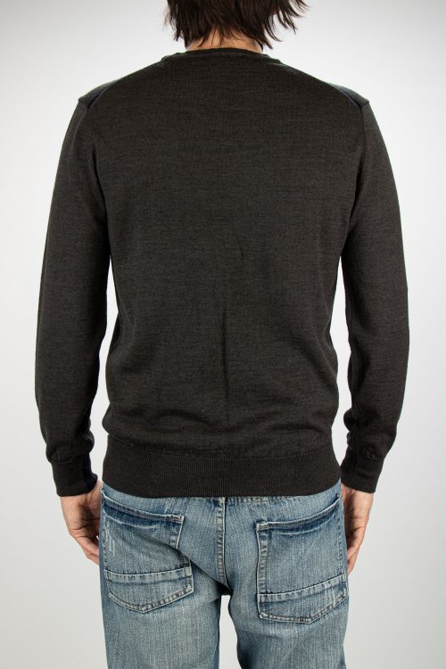 Свитер 19.01.2026 Newlife.moda