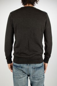 Свитер 19.01.2026 Newlife.moda