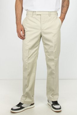 Повседневные брюки 19.01.2026 Newlife.moda